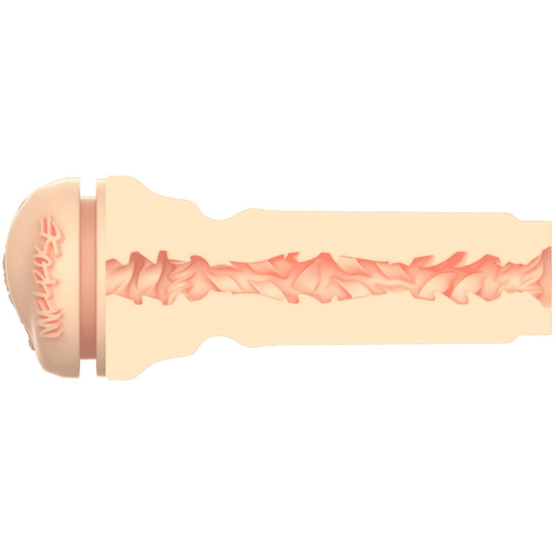 KIIROO - SIENTE LA COLECCIÓN ESTRELLAS DE MELROSE MICHAELS
