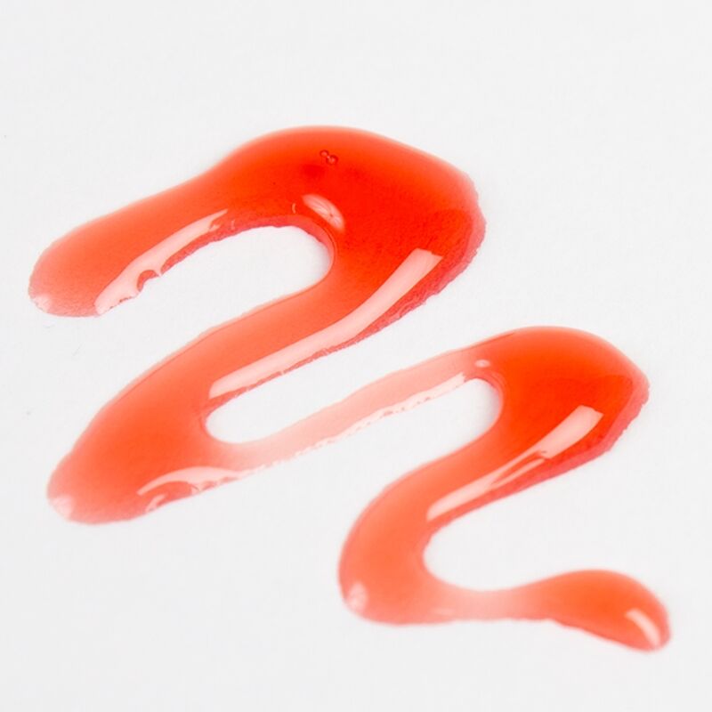 SECRET PLAY - STYLO CORPS FRAIS