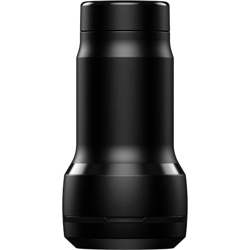 KIIROO - MASTURBADOR MASCULINO DE BOLSILLO FEEL