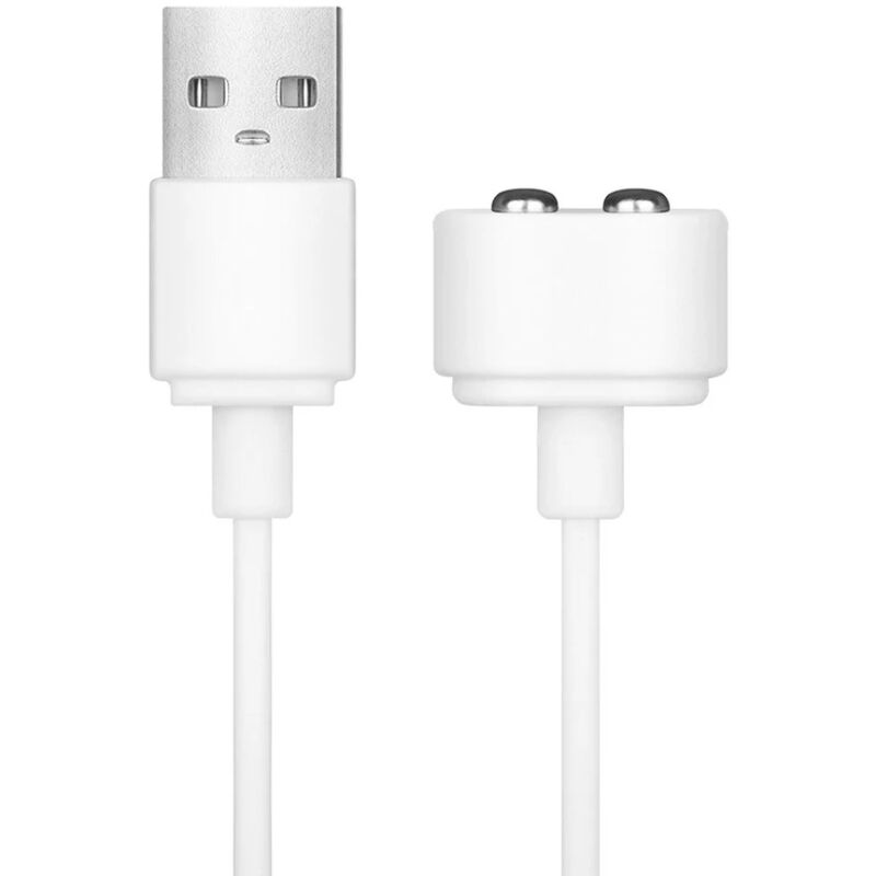 SATISFYER - CABLE CHARGER