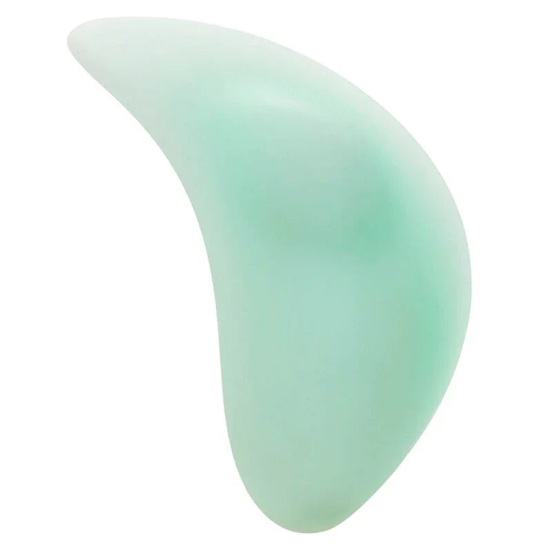 Calexotics – Pacifica Bali Teaser 10 Fonctions Aqua