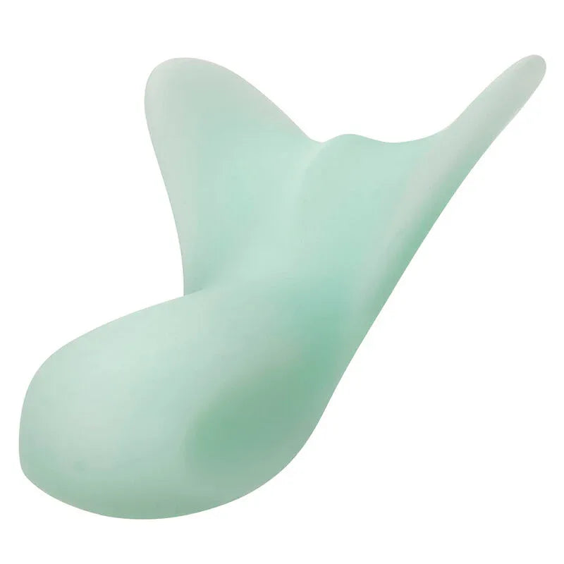 Calexotics – Pacifica Tahiti Teaser 10 Fonctions Aqua