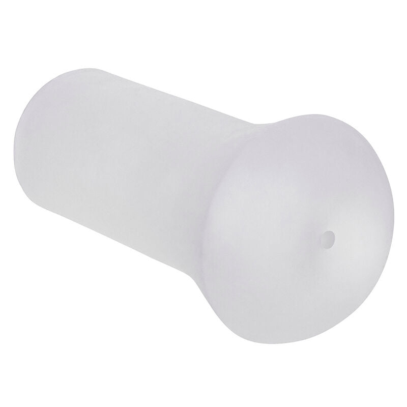 CALEXOTICS - KIT DE BOMBA DE ONDAS ESTIMULANTES AVANZADA