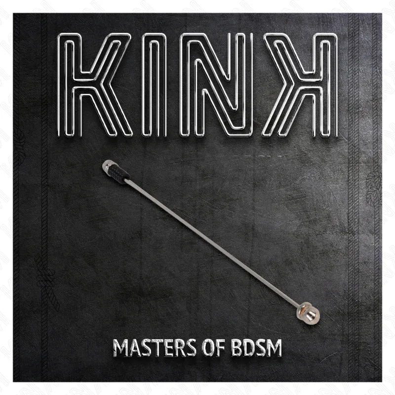 Kink – Pinces à Metelier 1 Pièce 20 cm
