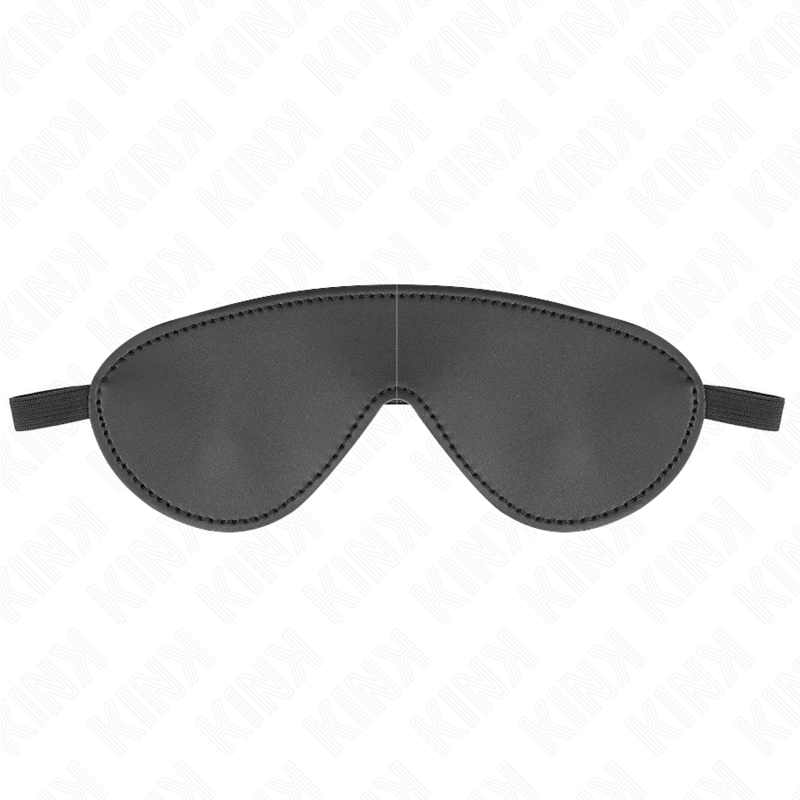 KINK - SINGLE SKIN GAMES 19.5 x 7.5 CM