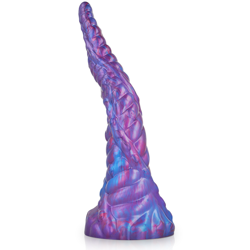 EPIC - CREATURE AQUATIQUE GODE NOKKEN