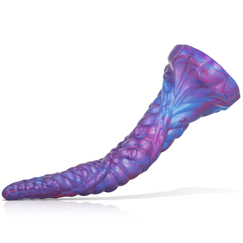 EPIC - CREATURE AQUATIQUE GODE NOKKEN