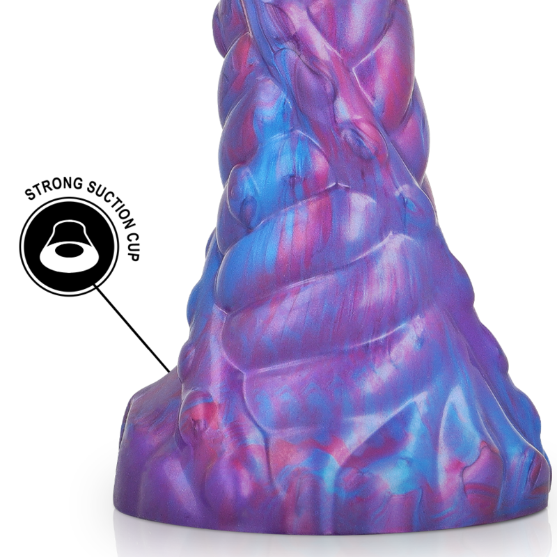 EPIC - CREATURE AQUATIQUE GODE NOKKEN