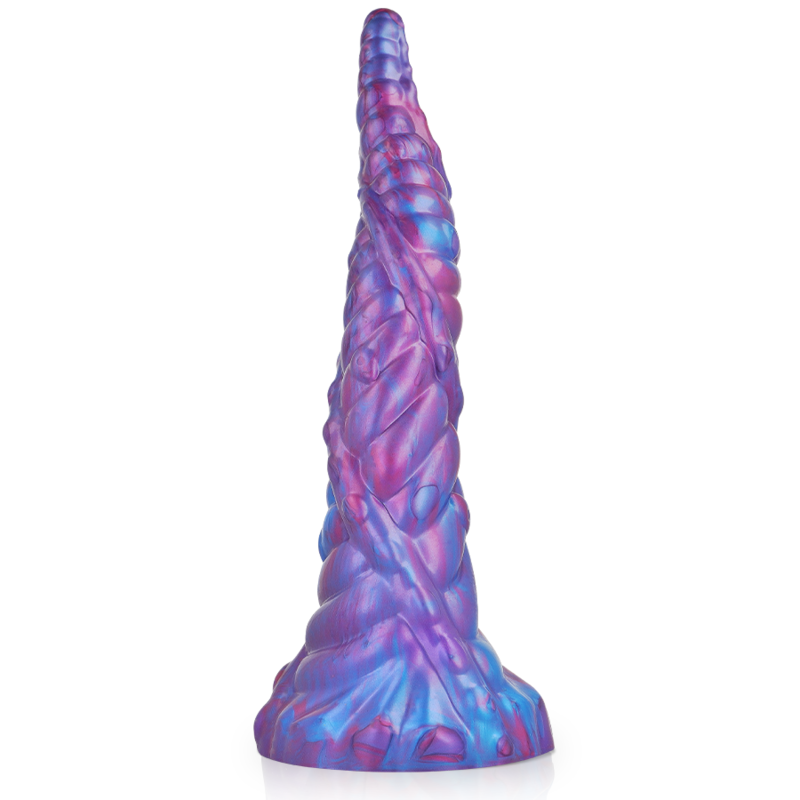 EPIC - CREATURE AQUATIQUE GODE NOKKEN