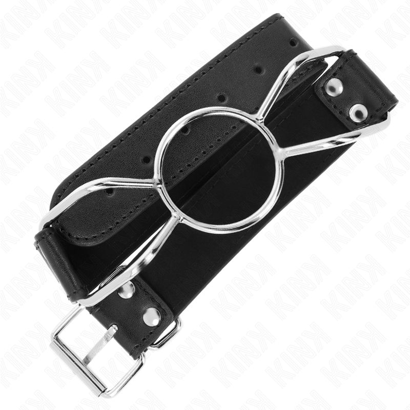 KINK - ANILLO DE ARAÑA 60 X 3 CM TALLA L 5 CM