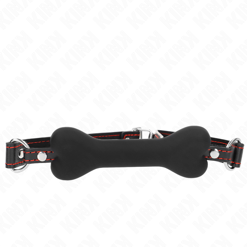 KINK - BLACK STICK BONE 12 CM 63 x 2 CM