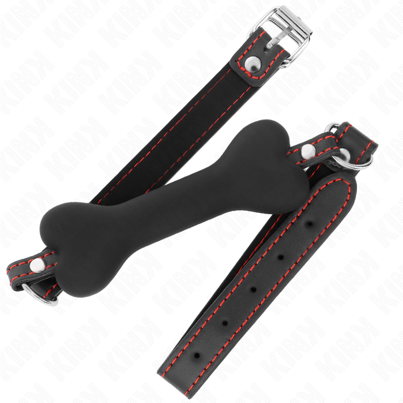 KINK - BLACK STICK BONE 12 CM 63 x 2 CM