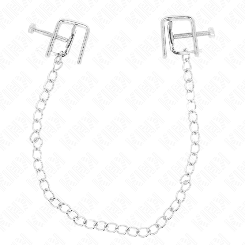 KINK - ALICATE PARA CADENA DE 30 CM