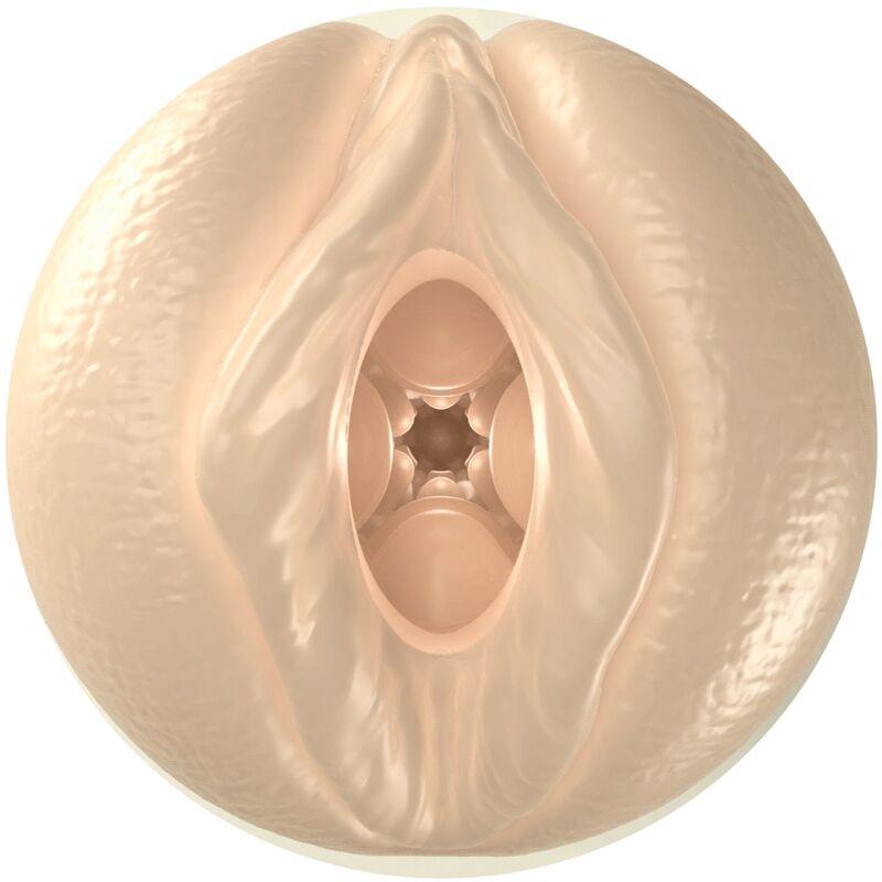 PRETTY LOVE - MASTURBADOR MASCULINO CATHERINE FLESH