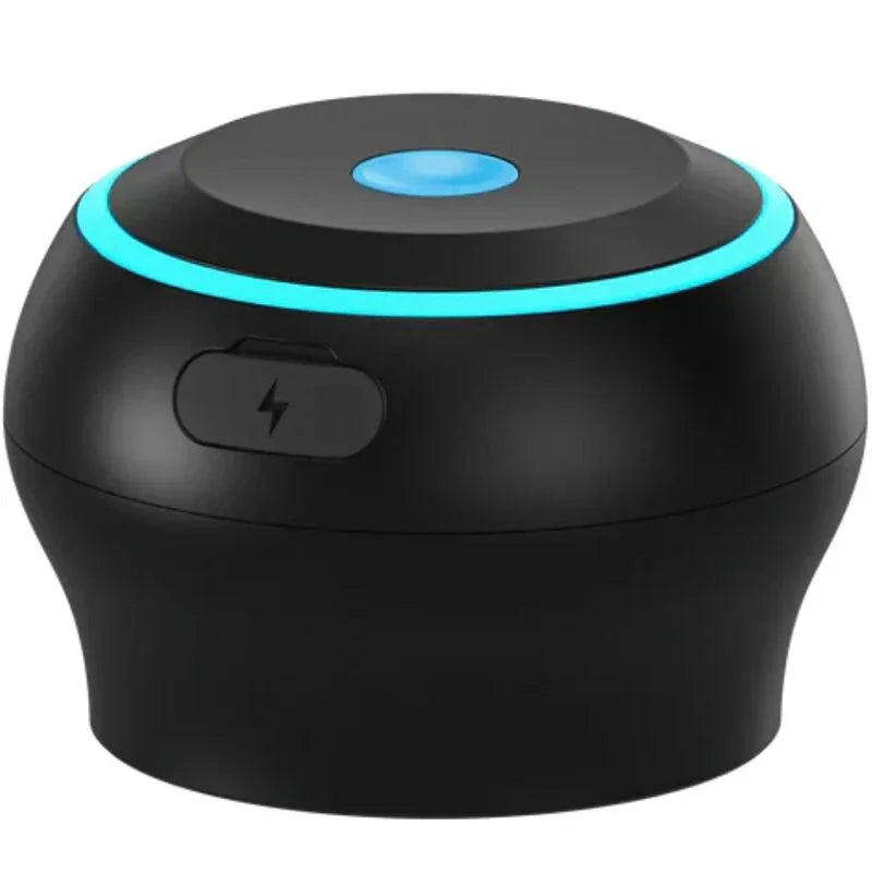 Kiiroo – Manette Interactive Noire