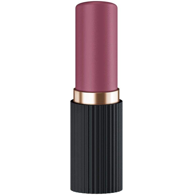 SATISFYER - CLITORIS STIMULATEUR PRO 2 KISS WAVE GRENAT / NOIR