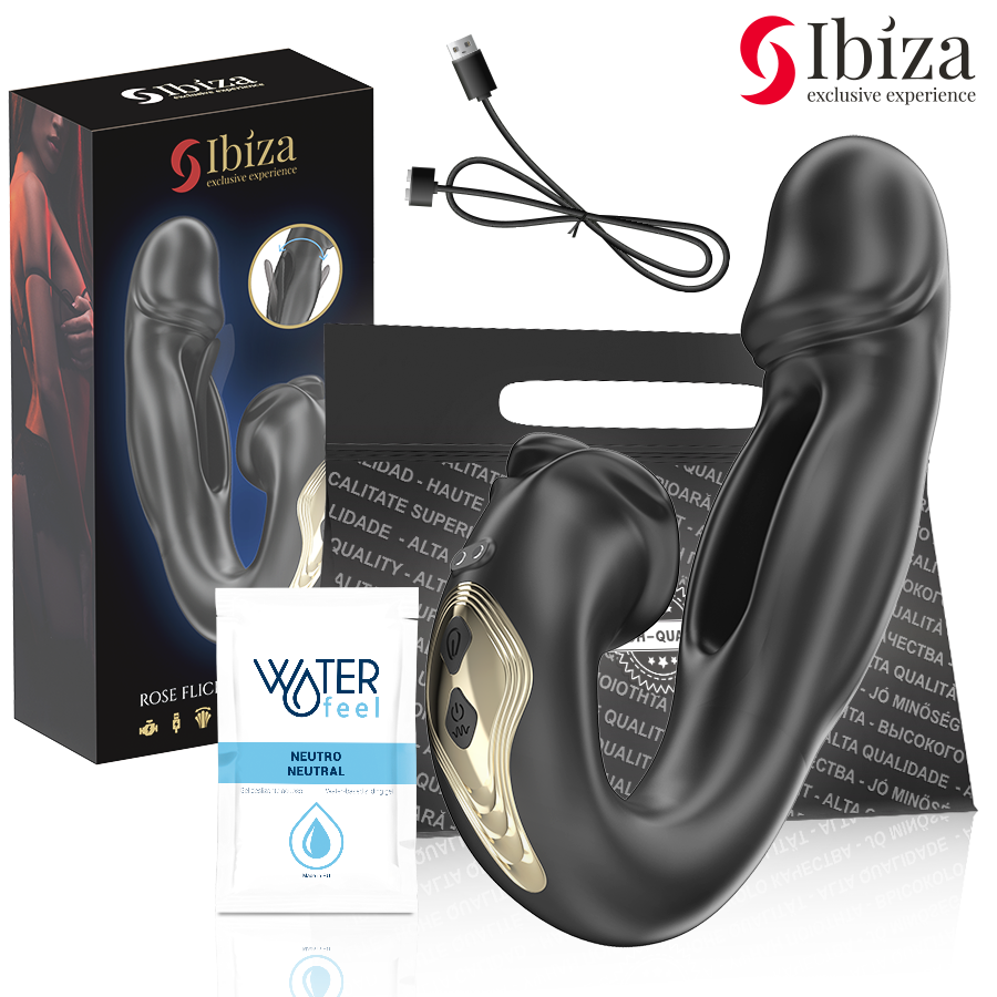 https://dreamlove.gesio.be/productos/imagenes/img_202493_5cba95a0e3bd5228ce7d6c7288493f5e_1.png