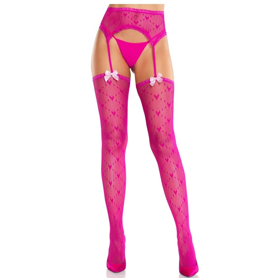 https://dreamlove.gesio.be/productos/imagenes/img_205284_232d9fafc8a844ee33065d7a9197ba7a_1.jpg
