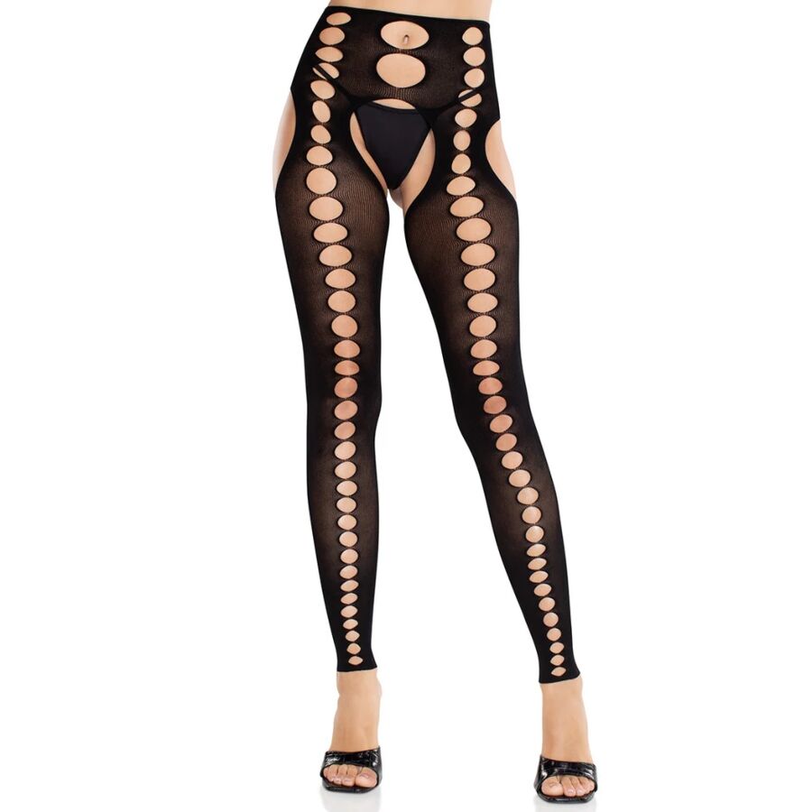 https://dreamlove.gesio.be/productos/imagenes/img_205346_cd7649ed549390d4d389f8f050b8dd22_1.jpg