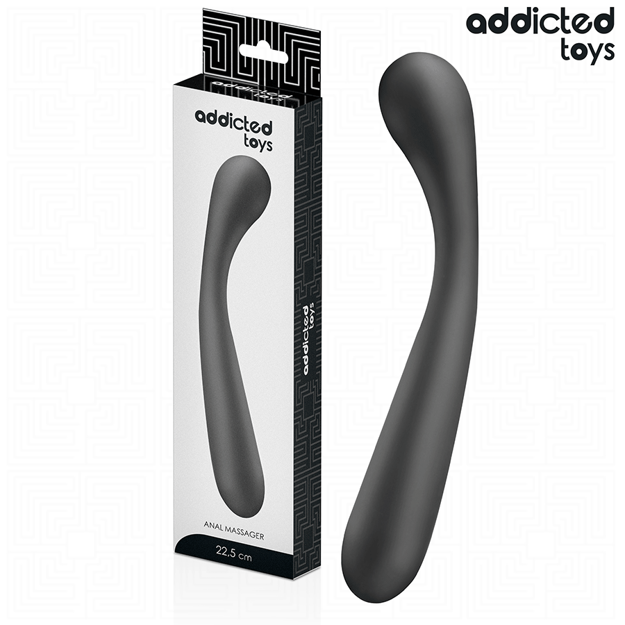 https://dreamlove.gesio.be/productos/imagenes/img_209165_869f7b931d746c6fb613ce9054690425_1.png