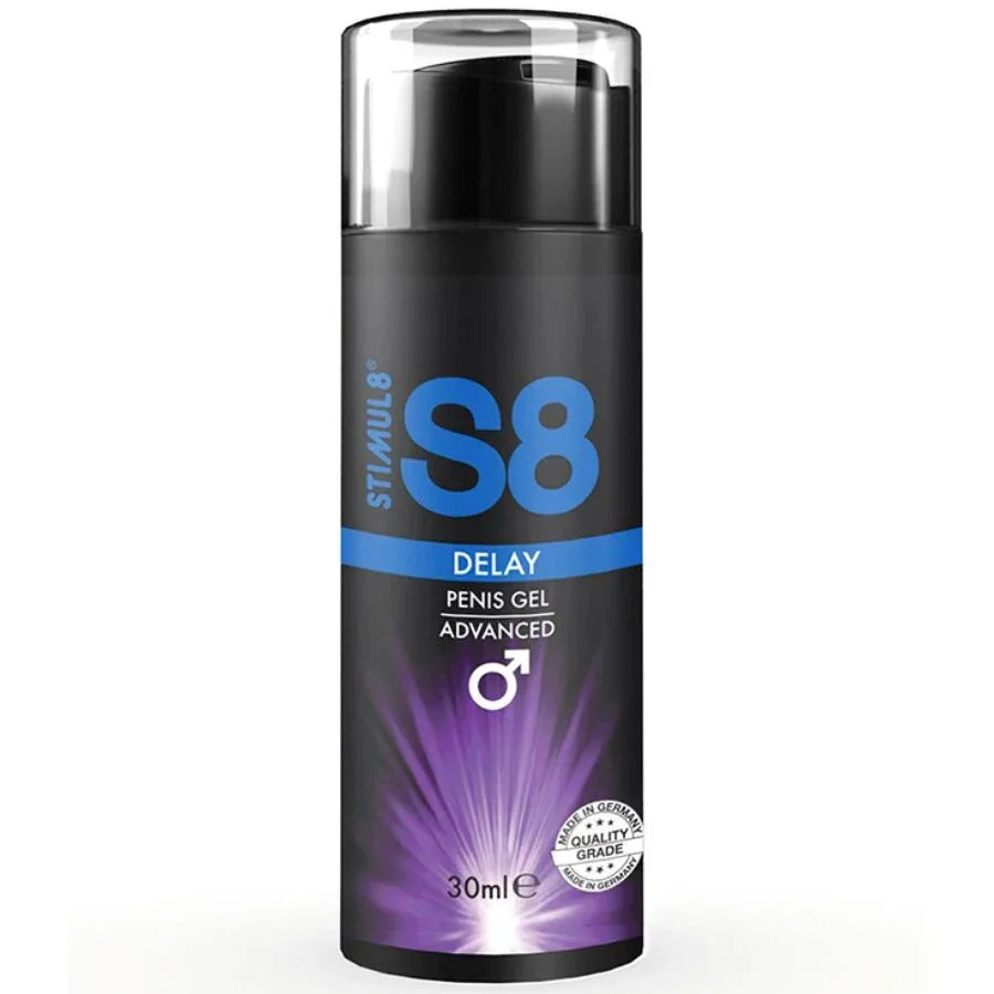 - LinuXe - France - linuxe.fr