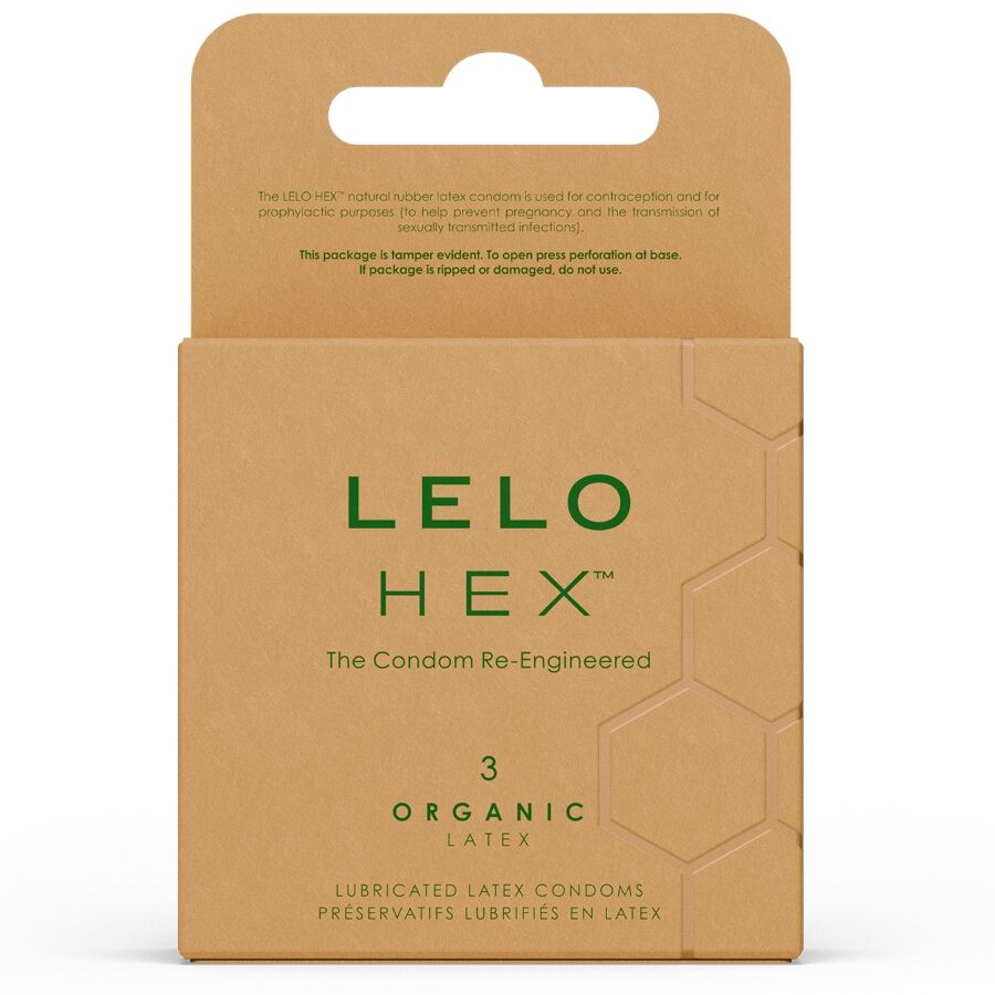 https://dreamlove.gesio.be/productos/imagenes/img_210857_6318ec5e74f944e3a71b6a6cee13d70b_1.jpg