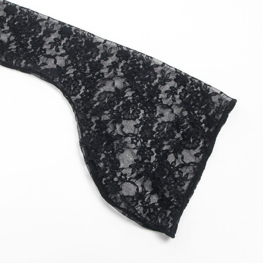 SUBBLIME - OSITO ESTAMPADO FLORAL L/XL