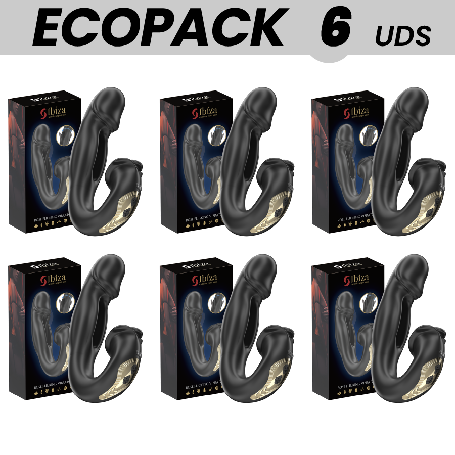 https://dreamlove.gesio.be/productos/imagenes/img_213060_09aeabcba3abe82d6840b0aa031e76e5_1.png