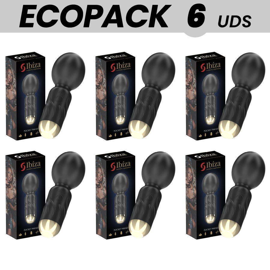 https://dreamlove.gesio.be/productos/imagenes/img_213171_e97d8e62702890f3630fada2b77425ce_1.png