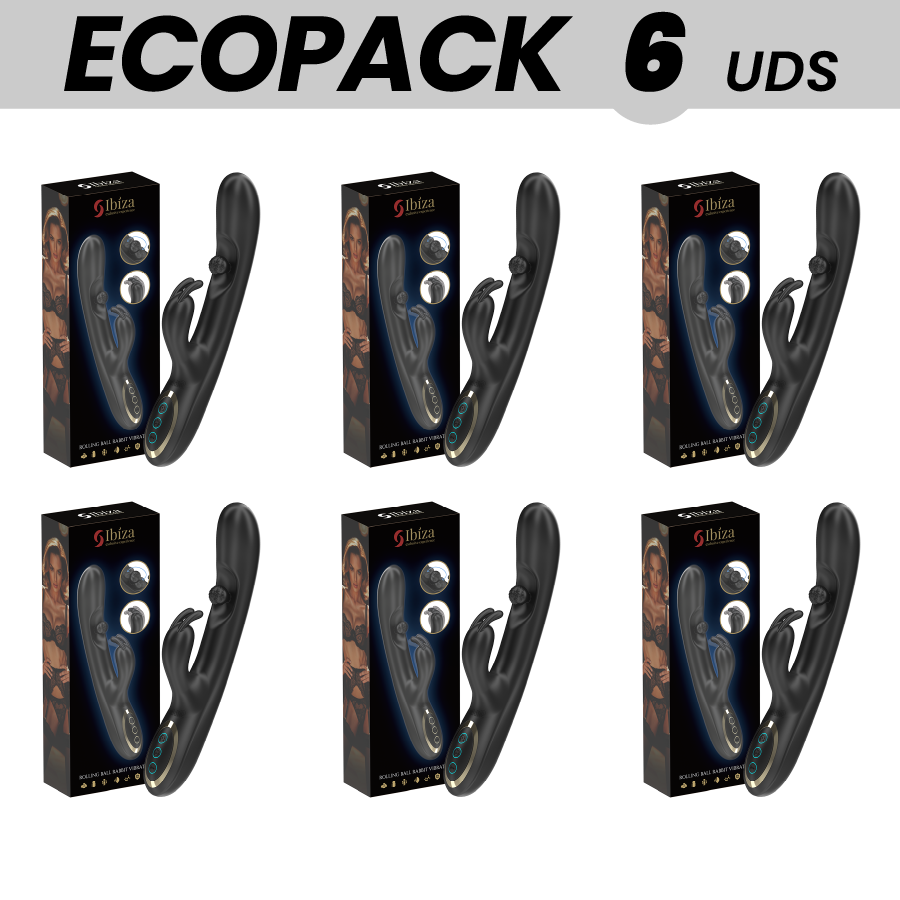 https://dreamlove.gesio.be/productos/imagenes/img_213288_d415528ab21da09fd5108a2820ec31d7_1.png