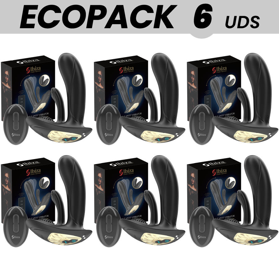 https://dreamlove.gesio.be/productos/imagenes/img_213289_154c77118a07cecc1aa86a989b172192_1.png
