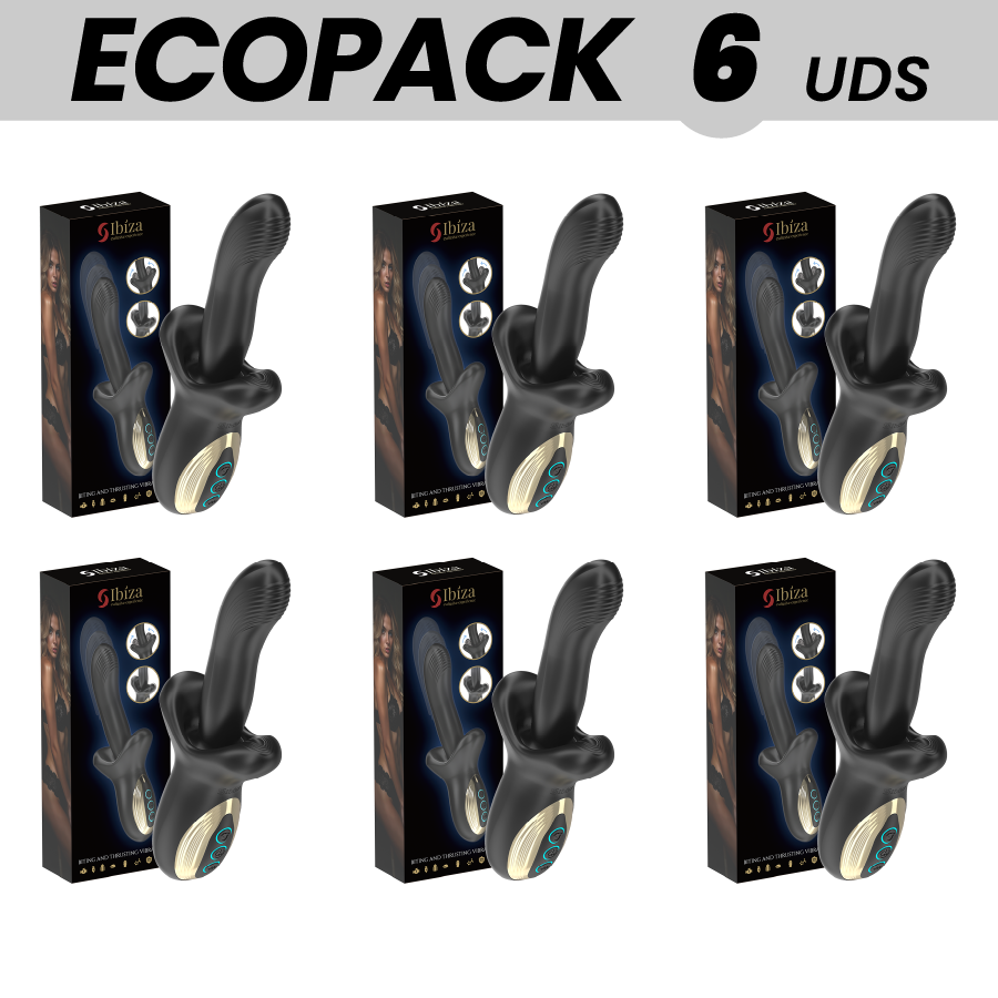 https://dreamlove.gesio.be/productos/imagenes/img_213290_73b721e4ba5dedeb48dd125f3abba303_1.png