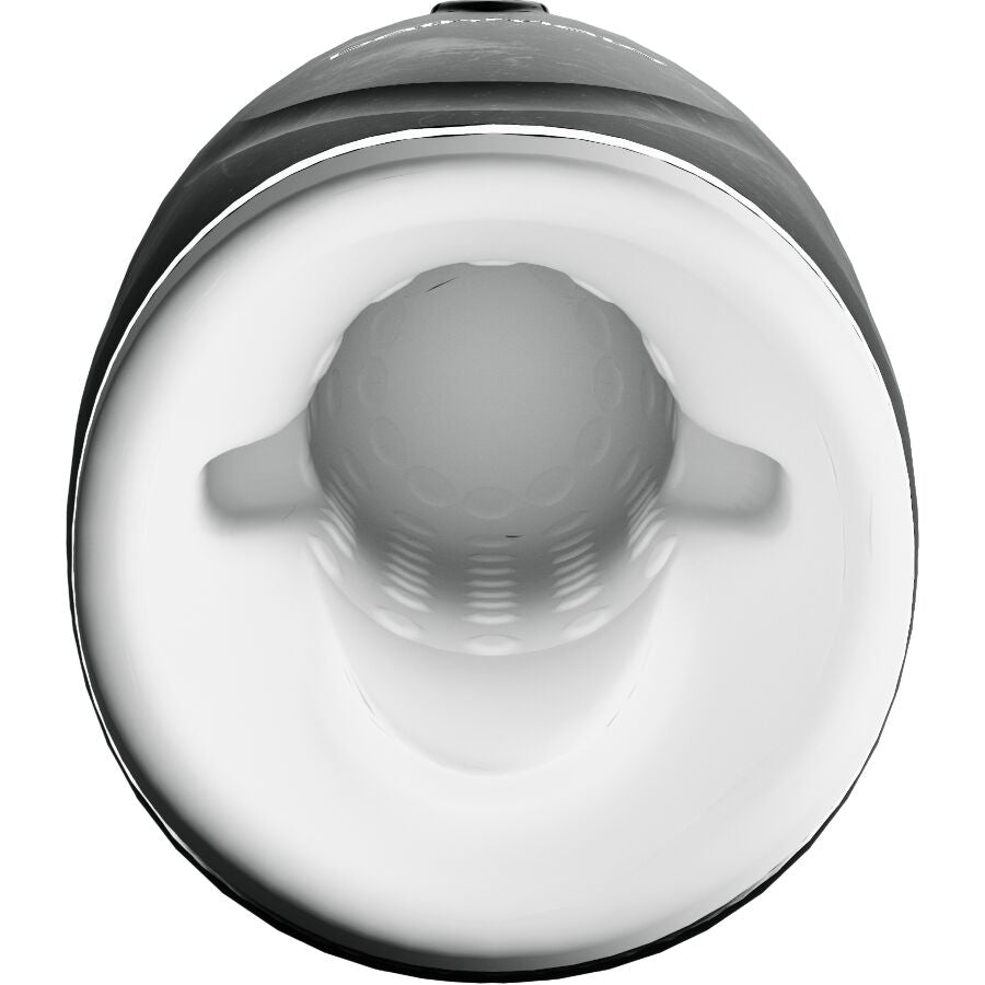 Edge pro masturbateur masculin multifonctionnel – Bathmate