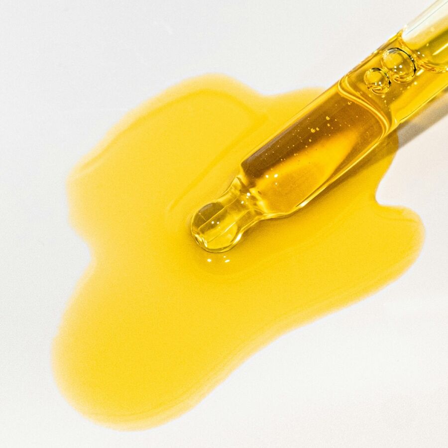 Huile anale apaisante pour sexe lent 15 ml – Bijoux Indiscrets