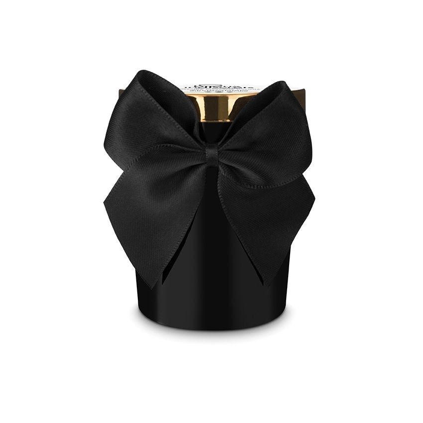JOYERÍA - VELA DE MASAJE PERFUMADA AFRODISIA DERRITE MI CORAZÓN