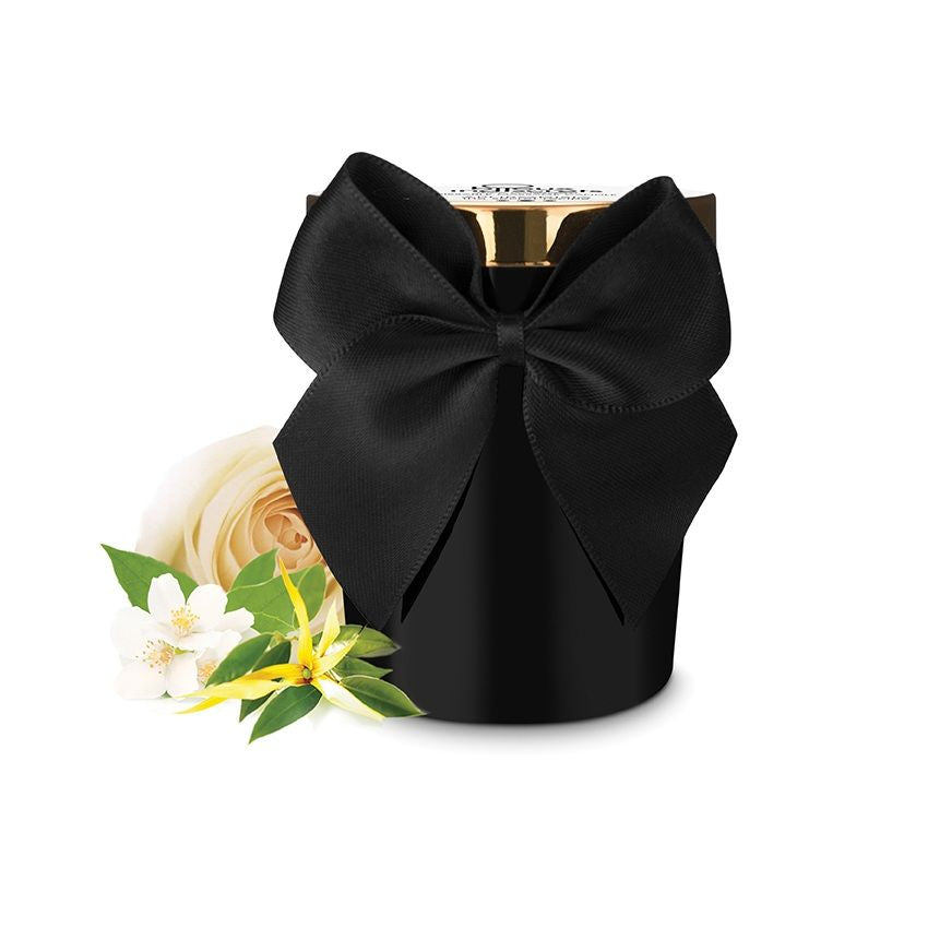 JOYERÍA - VELA DE MASAJE PERFUMADA AFRODISIA DERRITE MI CORAZÓN