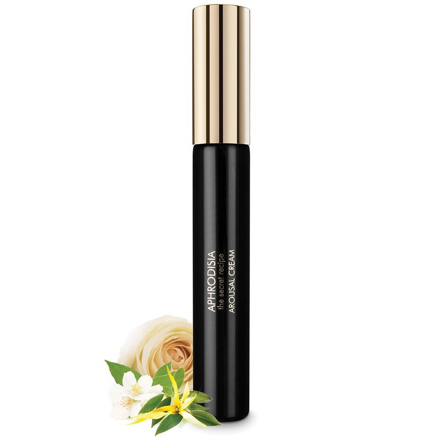 BAUMEBIJOUX - ORGASMS INTENSIFIER FOR HER