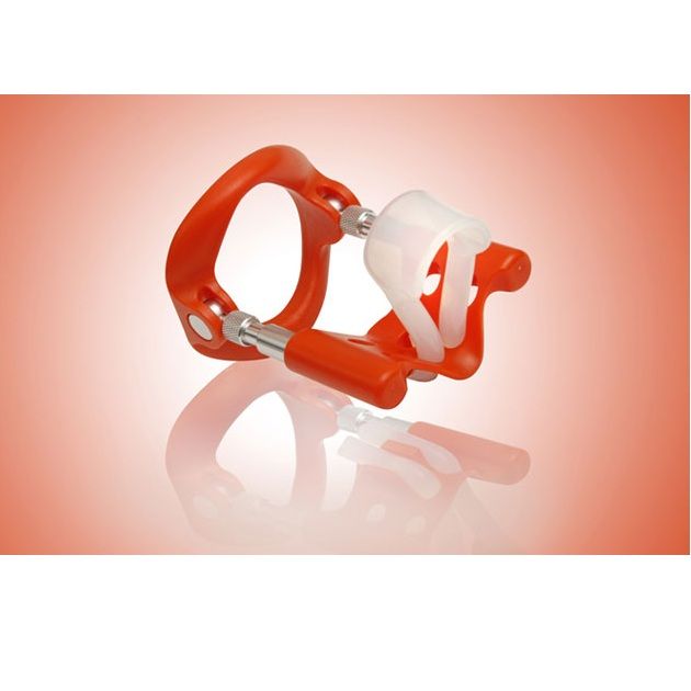 ANDROPENIS MINI - PENIS EXTENSEUR