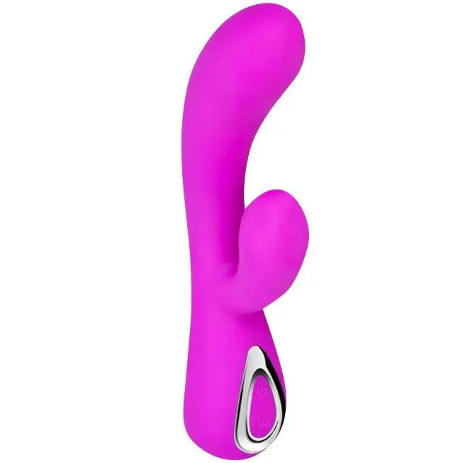 Pretty Love – Smart Honey Vibrateur
