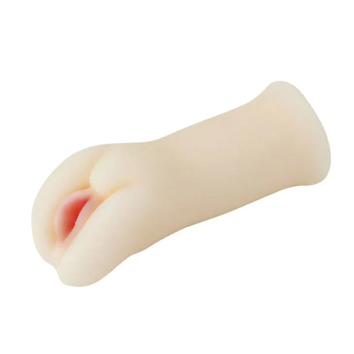 Baile – Masturbateur Passion Ii Lady 3 Dimensionnel
