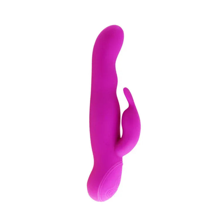 Pretty Love – Rotateur Lilas Hale de Haute Qualit?