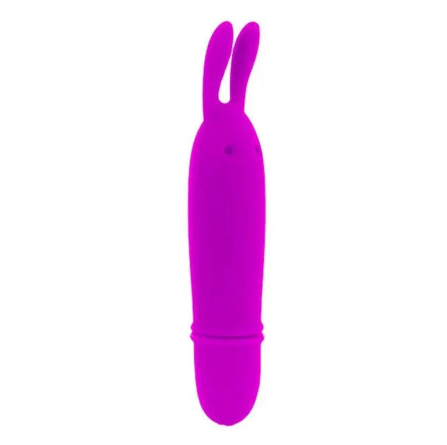 Pretty Love – Flirtation Masseur Stimulant Boyce – Stimulation Immédiate & Plaisir Extrême