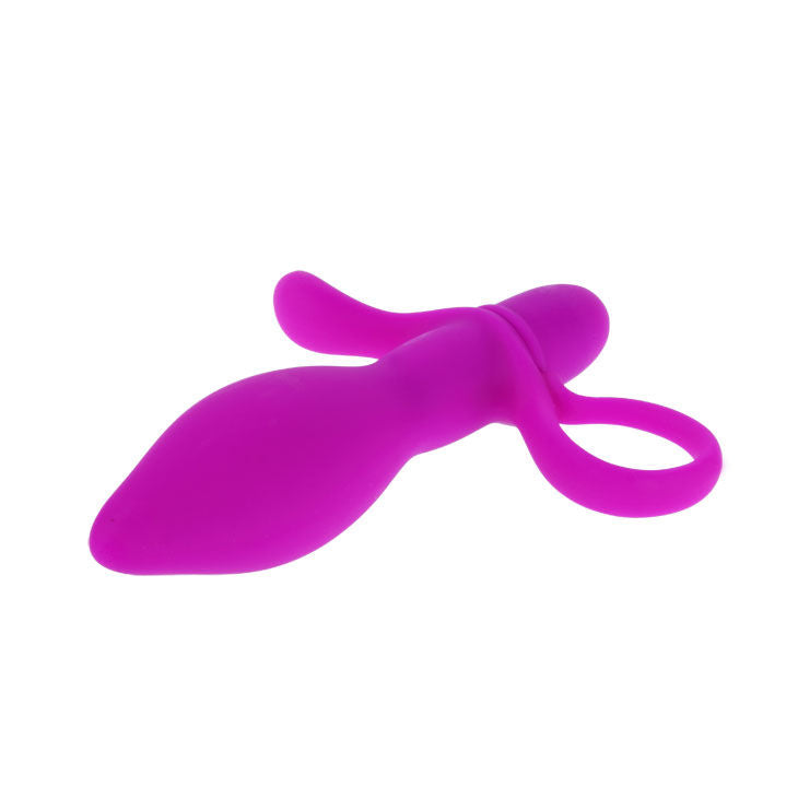 PRETTY LOVE - VIBRADOR TAYLOR FLIRTATION