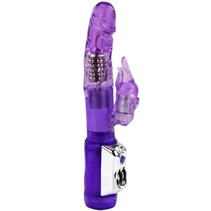 DANCE - US SUPER SEXE LAPIN