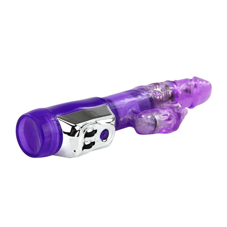 DANCE - US SUPER SEXE LAPIN