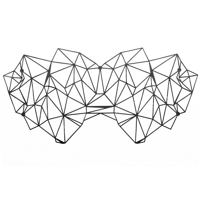 BIJOUX - KRISTIN MASK?