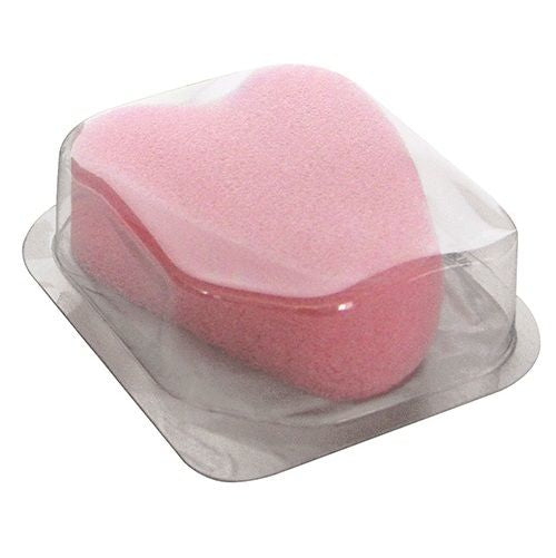 JOYDIVISION SOFT-TAMPONS - ORIGINAL SOFT MINI TAMPONS