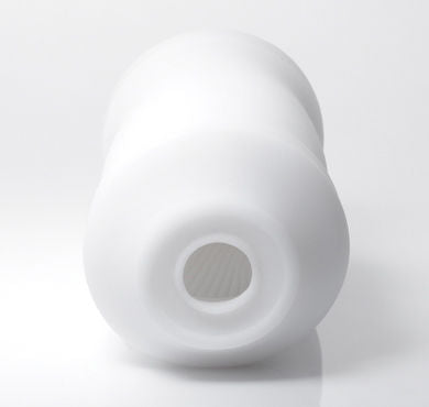 TENGA - MÓDULO 3D ÉXTASIS ESCULPIDO