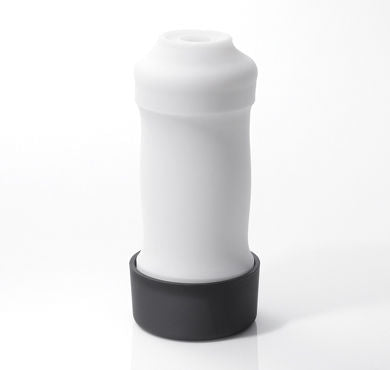 TENGA - MÓDULO 3D ÉXTASIS ESCULPIDO