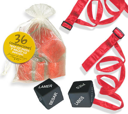 SIN PRECEDENTES - KIT DE BOLSAS CON LAZOS DE ORGANZA